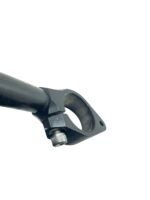Guidão direito YZF R6 1998 - 2002 - Imagem 6