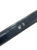 Guidão direito YZF R6 1998 - 2002 - Imagem 7