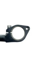 Guidão direito YZF R6 1998 - 2002 - Imagem 2