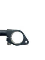 Guidão direito YZF R6 1998 - 2002 - Imagem 9