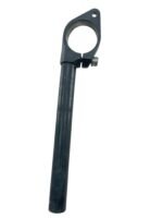 Guidão direito YZF R6 1998 - 2002