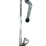 Pedal cambio YZF R6 1998 - 2002