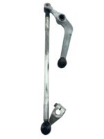 Pedal cambio YZF R6 1998 - 2002