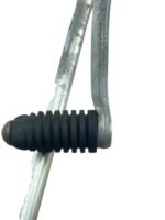 Pedal cambio YZF R6 1998 - 2002 - Imagem 2