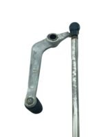 Pedal cambio YZF R6 1998 - 2002 - Imagem 3