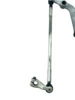 Pedal cambio YZF R6 1998 - 2002 - Imagem 4