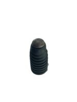 Pedal cambio YZF R6 1998 - 2002 - Imagem 6