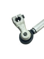 Pedal cambio YZF R6 1998 - 2002 - Imagem 7