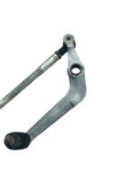 Pedal cambio YZF R6 1998 - 2002 - Imagem 9