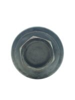 Eixo roda traseira Hornet 600 2008 - 2014 - Imagem 5