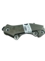 Suporte motor direito / bacalhau Hornet 600 2008 - 2014 - Imagem 2