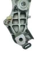 Suporte motor direito / bacalhau Hornet 600 2008 - 2014 - Imagem 3