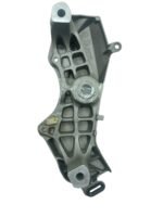 Suporte motor direito / bacalhau Hornet 600 2008 - 2014 - Imagem 4
