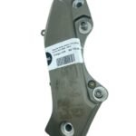 Suporte motor direito / bacalhau Hornet 600 2008 - 2014