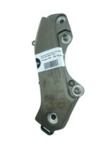 Suporte motor direito / bacalhau Hornet 600 2008 - 2014