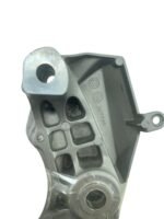 Suporte motor direito / bacalhau Hornet 600 2008 - 2014 - Imagem 5