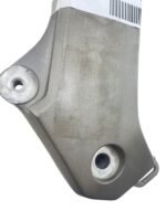 Suporte motor esq / Bacalhau Hornet 600 2008- 2014 C/Avaria - Imagem 3