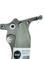 Suporte motor esq / Bacalhau Hornet 600 2008- 2014 C/Avaria - Imagem 4