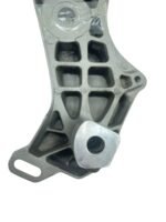 Suporte motor esq / Bacalhau Hornet 600 2008- 2014 C/Avaria - Imagem 5