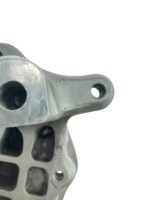 Suporte motor esq / Bacalhau Hornet 600 2008- 2014 C/Avaria - Imagem 6