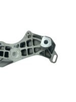 Suporte motor esq / Bacalhau Hornet 600 2008- 2014 C/Avaria - Imagem 8