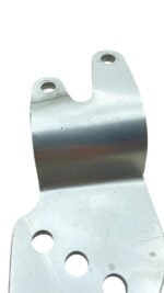Acabamento pedaleira dianteira direita YZF R6 1998 - 2002 - Imagem 3