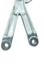 Suporte pedaleira traseira esquerda YZF R6 1998 - 2002 - Imagem 5