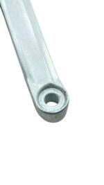 Suporte pedaleira traseira esquerda YZF R6 1998 - 2002 - Imagem 9