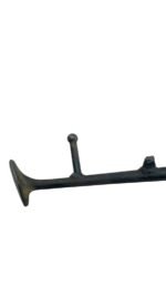 Cavalete lateral YZF R6 1998 - 2002 - Imagem 3