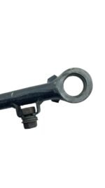 Cavalete lateral YZF R6 1998 - 2002 - Imagem 6