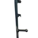 Cavalete lateral YZF R6 1998 - 2002
