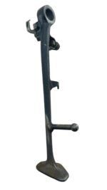 Cavalete lateral YZF R6 1998 - 2002