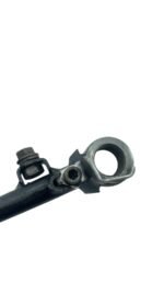Cavalete lateral YZF R6 1998 - 2002 - Imagem 2