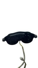 Lanterna traseira YZF R6 1998 - 2002 - Imagem 3