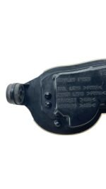 Lanterna traseira YZF R6 1998 - 2002 - Imagem 2