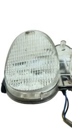 Lanterna traseira YZF R6 1998 - 2002 - Imagem 4