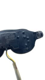 Lanterna traseira YZF R6 1998 - 2002 - Imagem 5