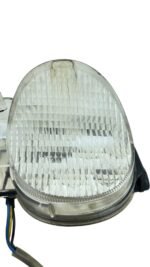 Lanterna traseira YZF R6 1998 - 2002 - Imagem 7
