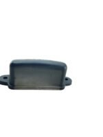 Capa luz placa YZF R6 1998 - 2002 - Imagem 6