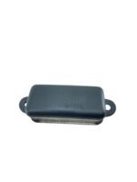 Capa luz placa YZF R6 1998 - 2002 - Imagem 4