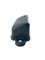 Capa luz placa YZF R6 1998 - 2002 - Imagem 8