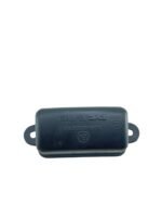 Capa luz placa YZF R6 1998 - 2002 - Imagem 7