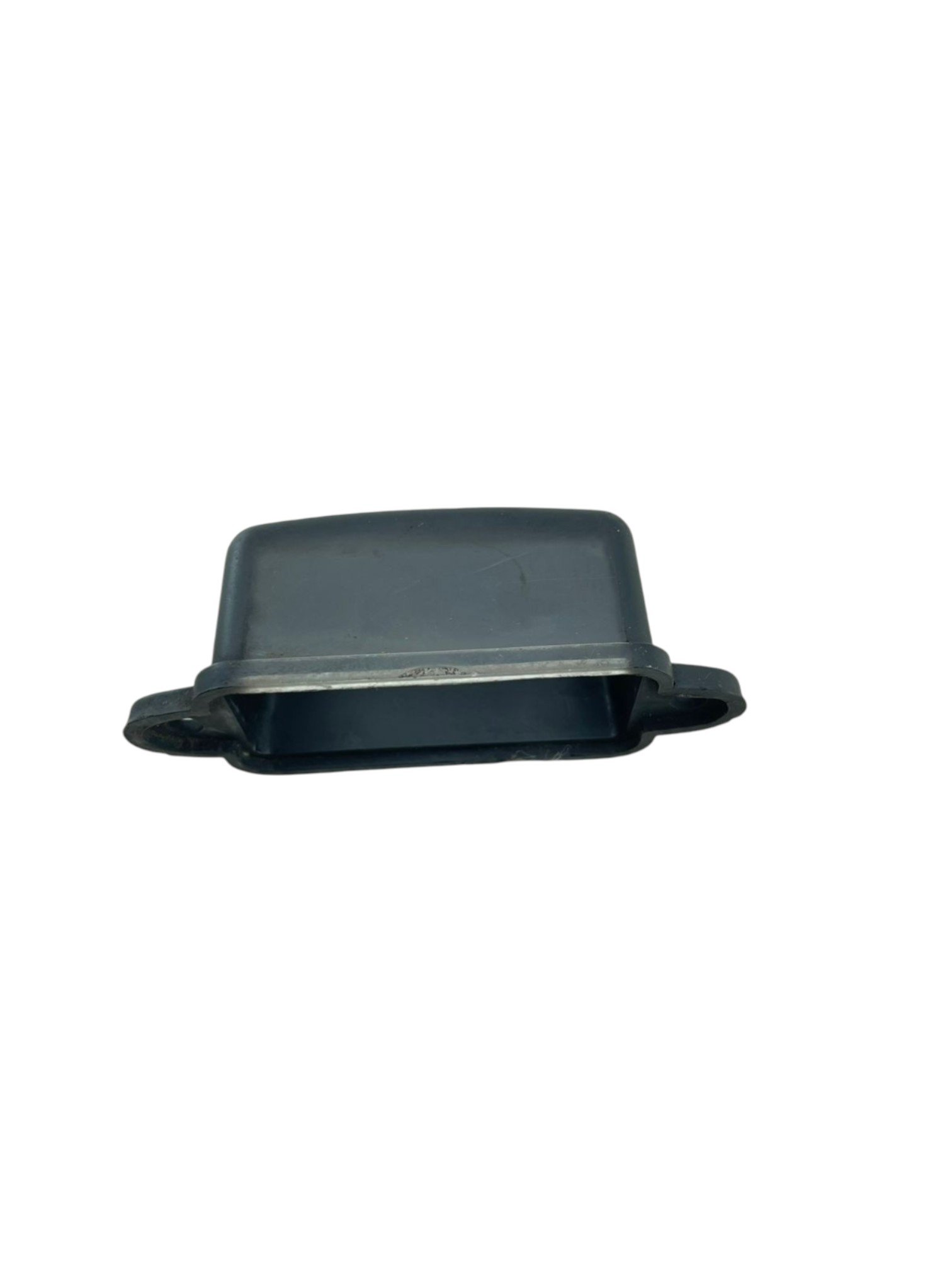 15449491344-whatsapp-image-2026-02-12-at-08-56-46-photoroom.jpg Capa luz placa YZF R6 1998 - 2002 - Imagem 1