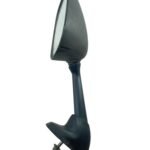 Espelho retrovisor esquerdo YZF R6 1998 - 2002
