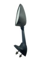 Espelho retrovisor esquerdo YZF R6 1998 - 2002
