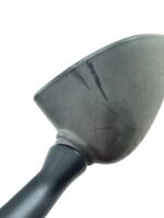 Espelho retrovisor esquerdo YZF R6 1998 - 2002 - Imagem 3