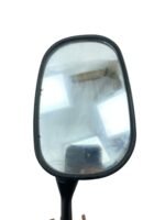 Espelho retrovisor esquerdo YZF R6 1998 - 2002 - Imagem 4