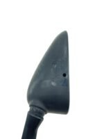 Espelho retrovisor esquerdo YZF R6 1998 - 2002 - Imagem 5