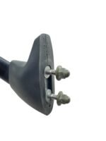 Espelho retrovisor esquerdo YZF R6 1998 - 2002 - Imagem 6