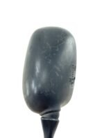Espelho retrovisor esquerdo YZF R6 1998 - 2002 - Imagem 8